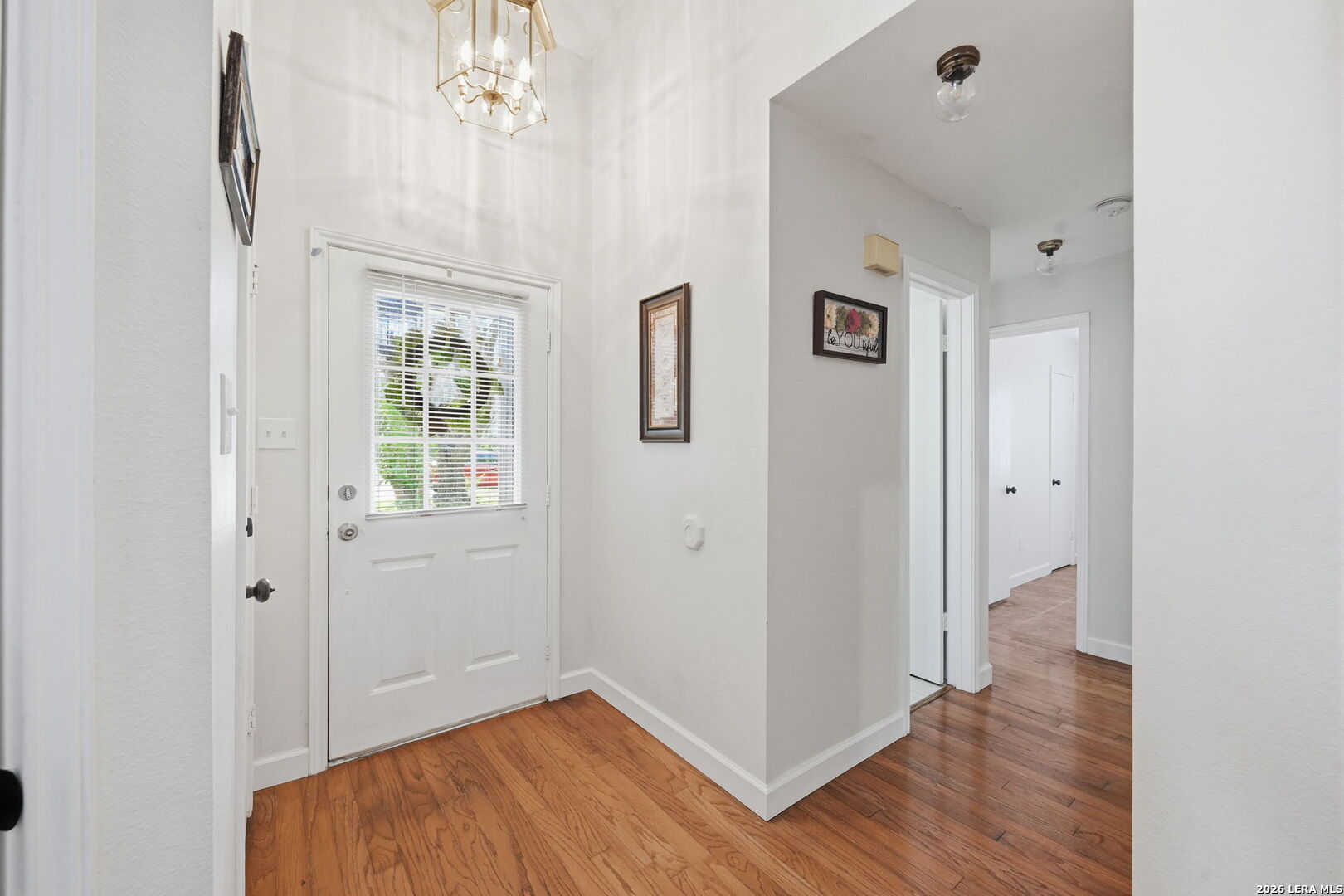 5721 Timber Star San Antonio TX 78250
