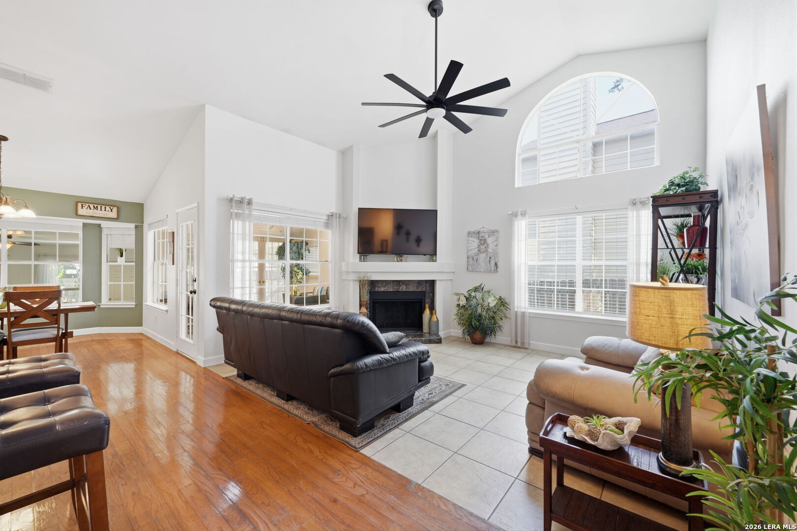 5721 Timber Star San Antonio TX 78250