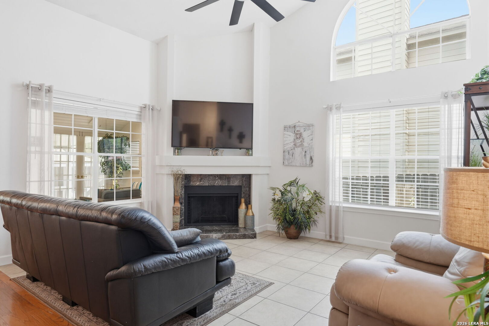 5721 Timber Star San Antonio TX 78250