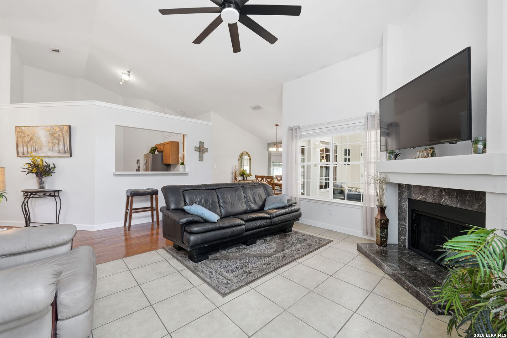 5721 Timber Star San Antonio TX 78250