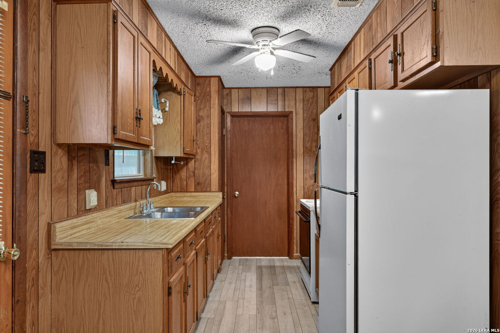 2912 Brown Jourdanton TX 78026