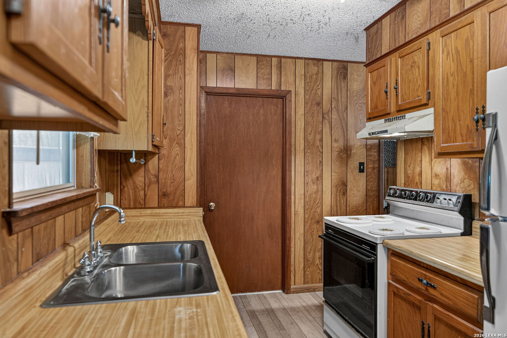 2912 Brown Jourdanton TX 78026