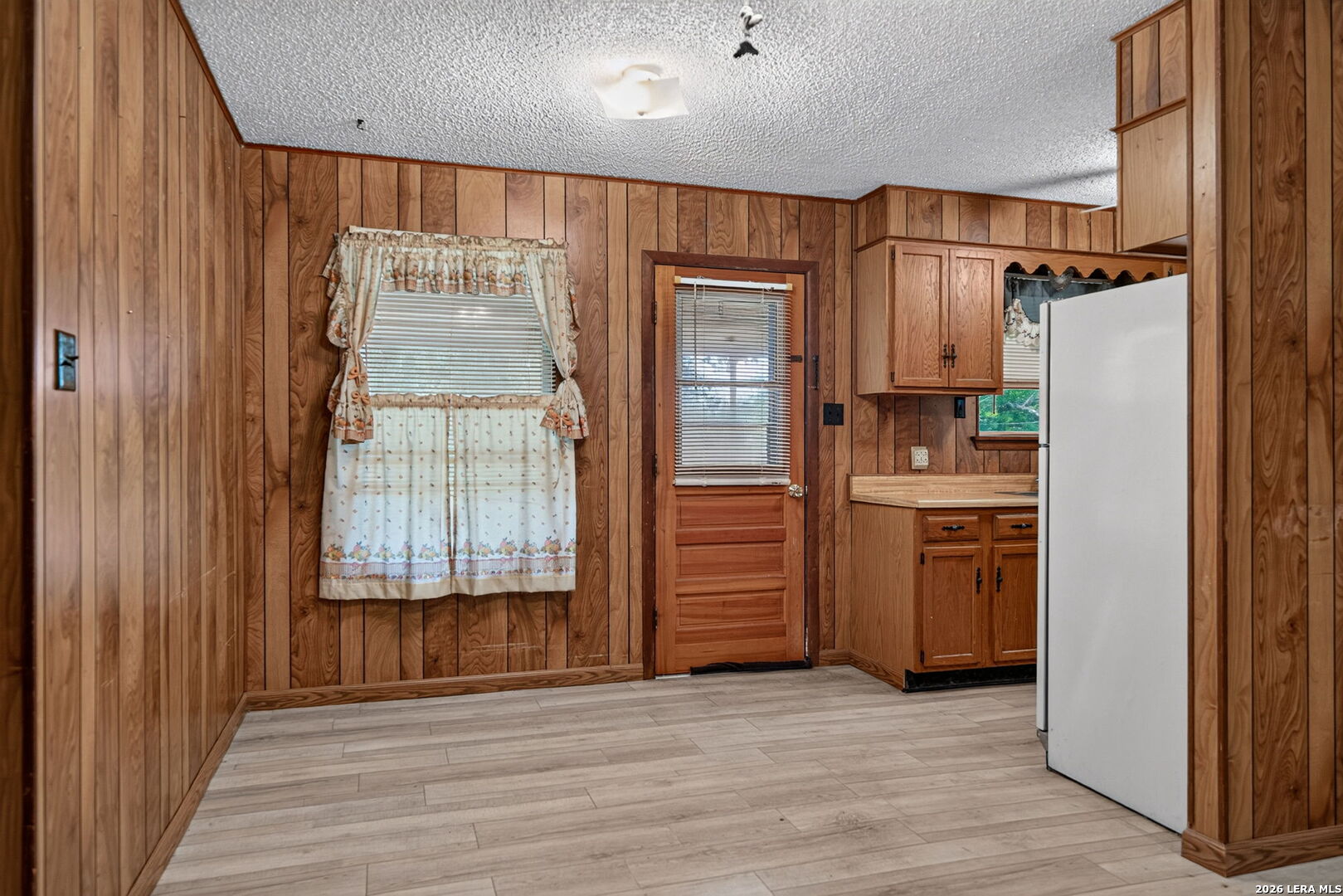 2912 Brown Jourdanton TX 78026