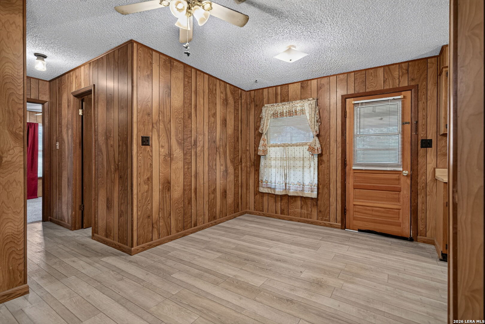 2912 Brown Jourdanton TX 78026
