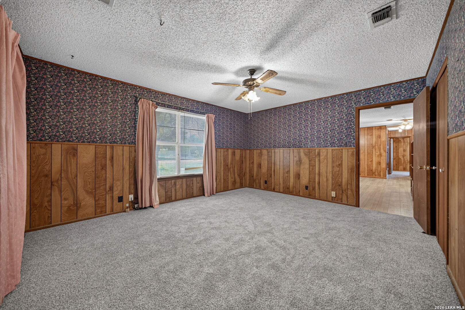 2912 Brown Jourdanton TX 78026
