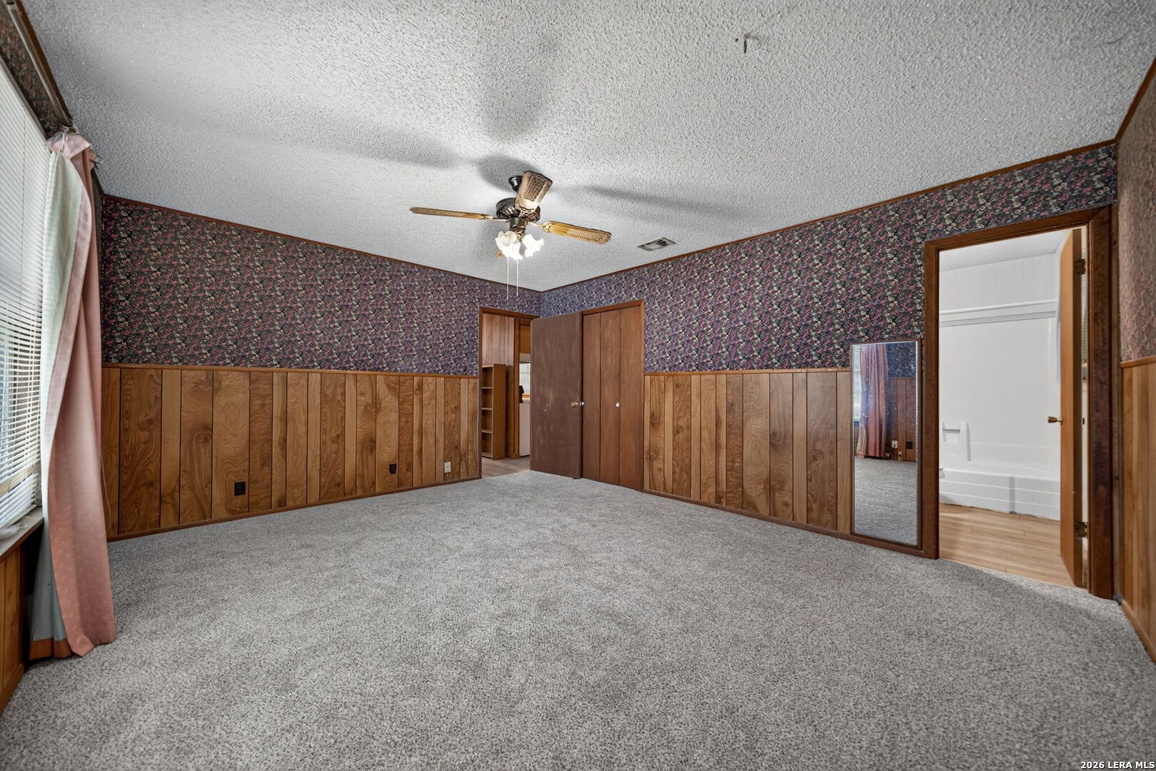 2912 Brown Jourdanton TX 78026