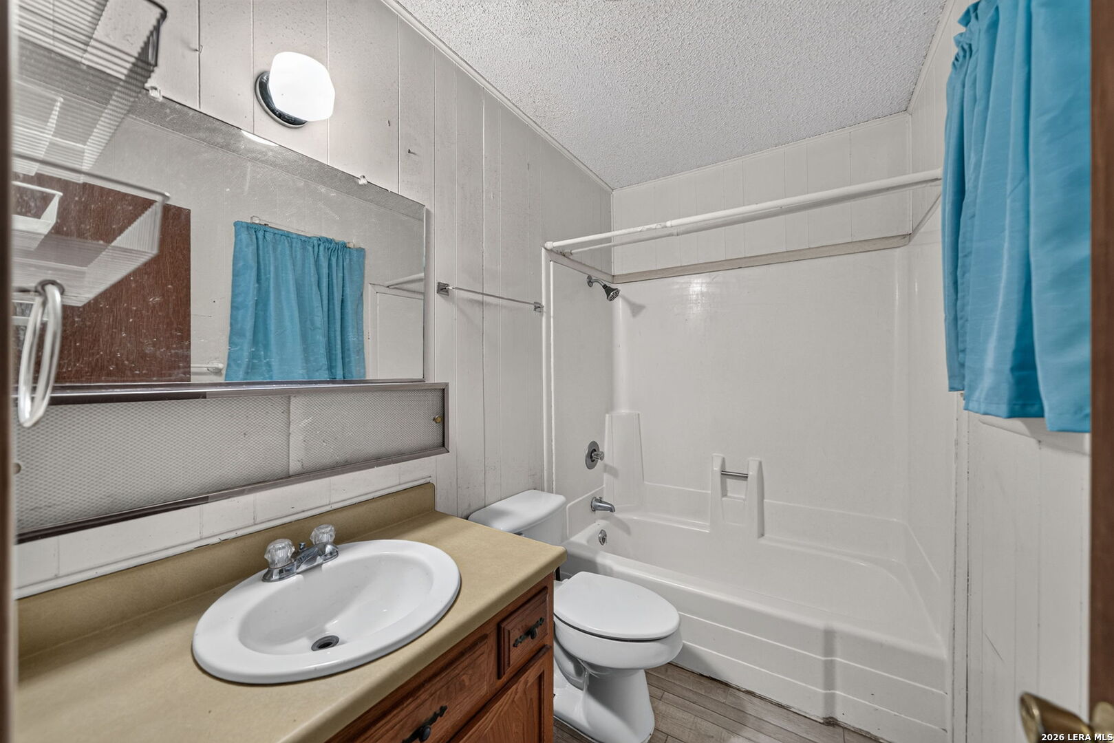 2912 Brown Jourdanton TX 78026