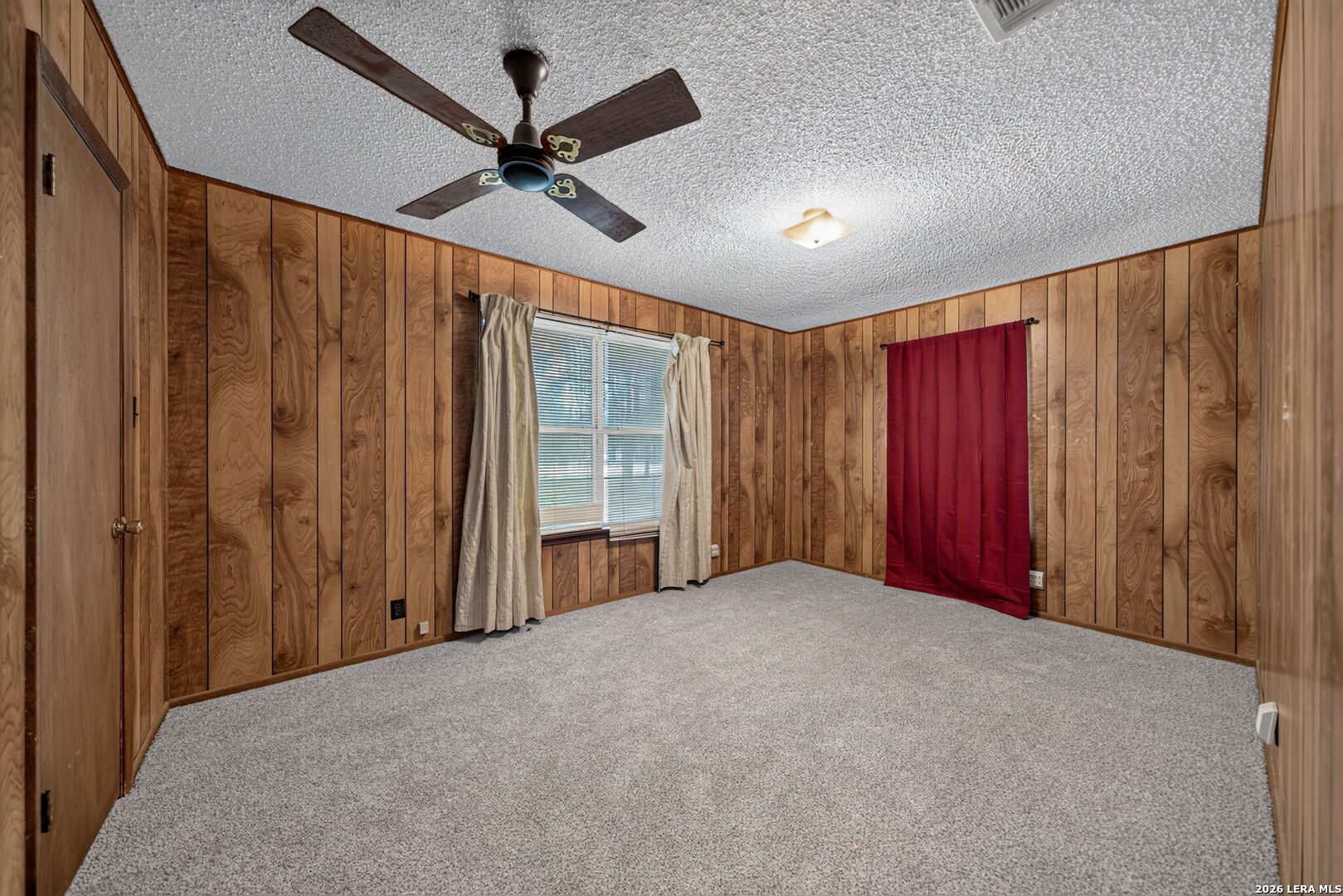 2912 Brown Jourdanton TX 78026