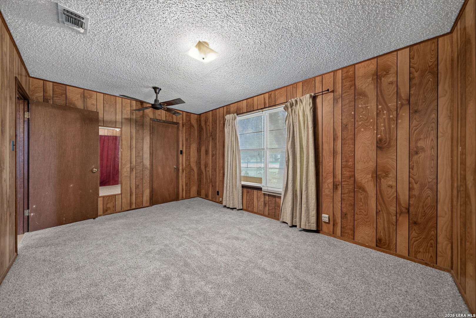 2912 Brown Jourdanton TX 78026