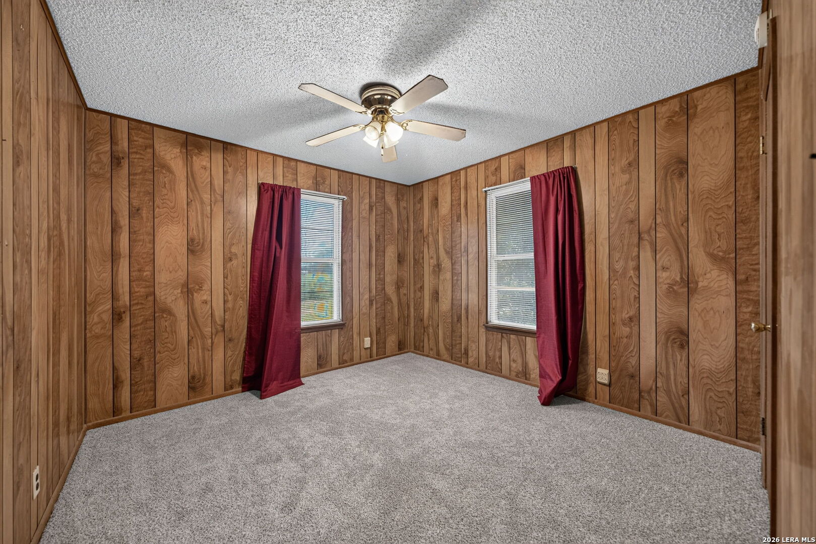 2912 Brown Jourdanton TX 78026