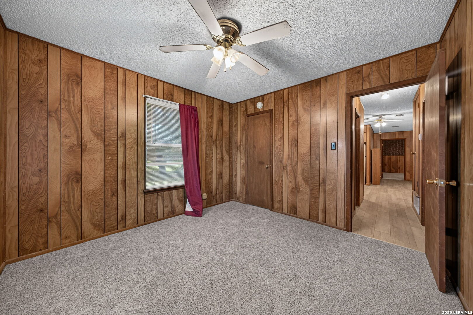 2912 Brown Jourdanton TX 78026