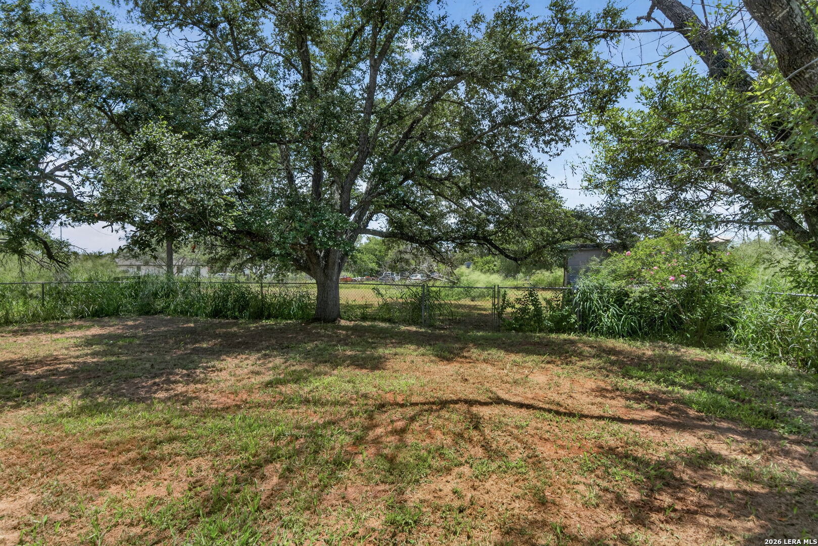 2912 Brown Jourdanton TX 78026
