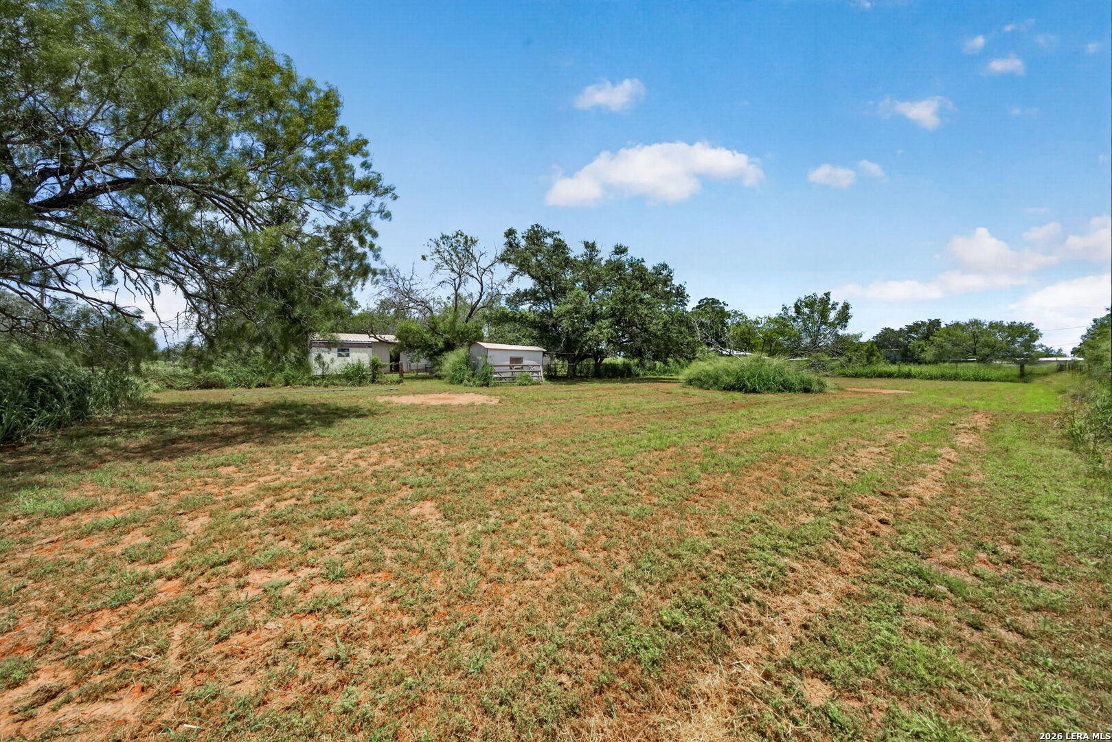 2912 Brown Jourdanton TX 78026
