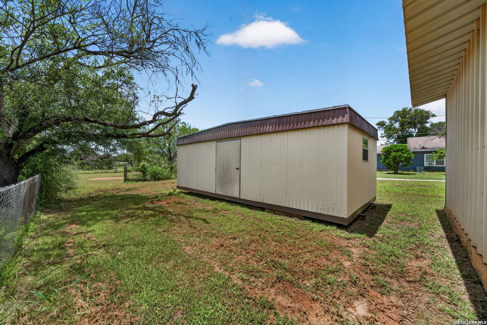 2912 Brown Jourdanton TX 78026