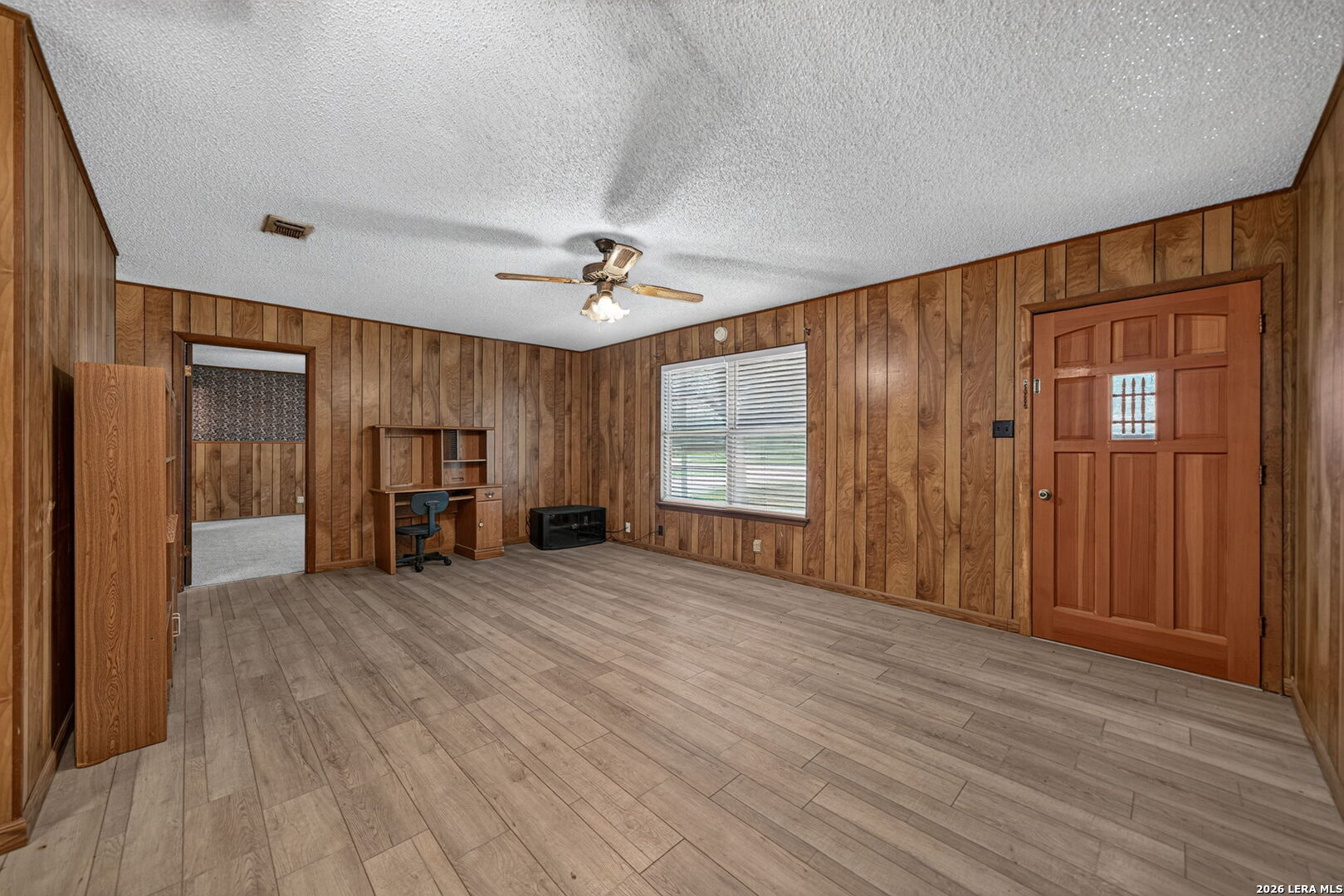 2912 Brown Jourdanton TX 78026