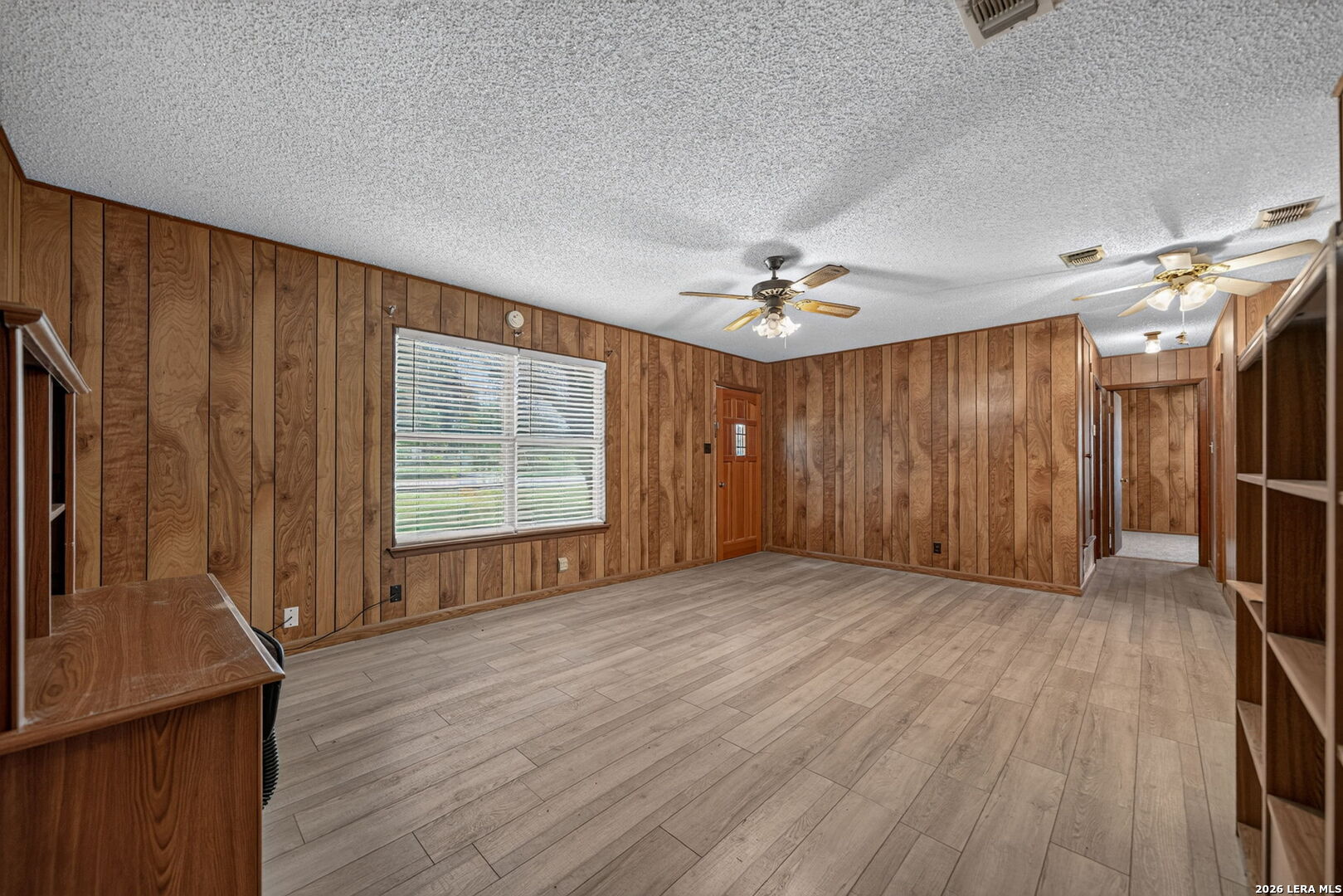 2912 Brown Jourdanton TX 78026