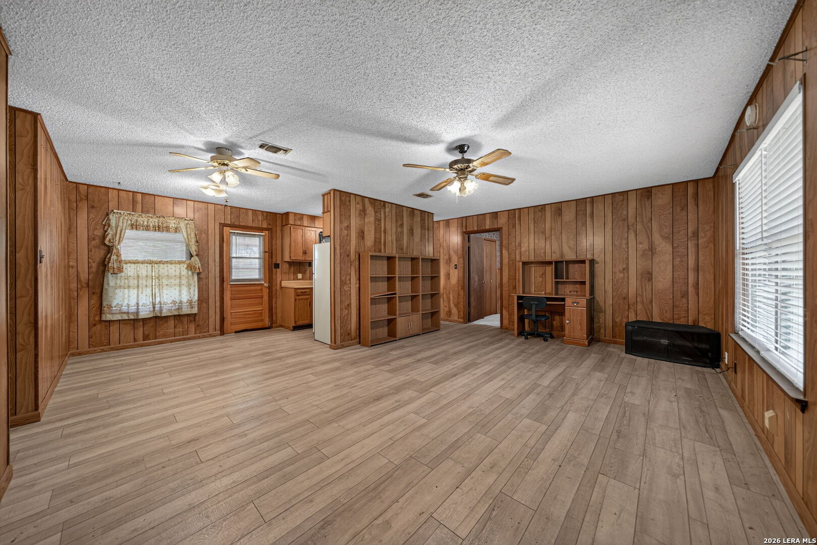 2912 Brown Jourdanton TX 78026