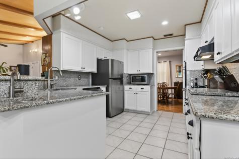2927 Burnside Drive San Antonio TX 78209