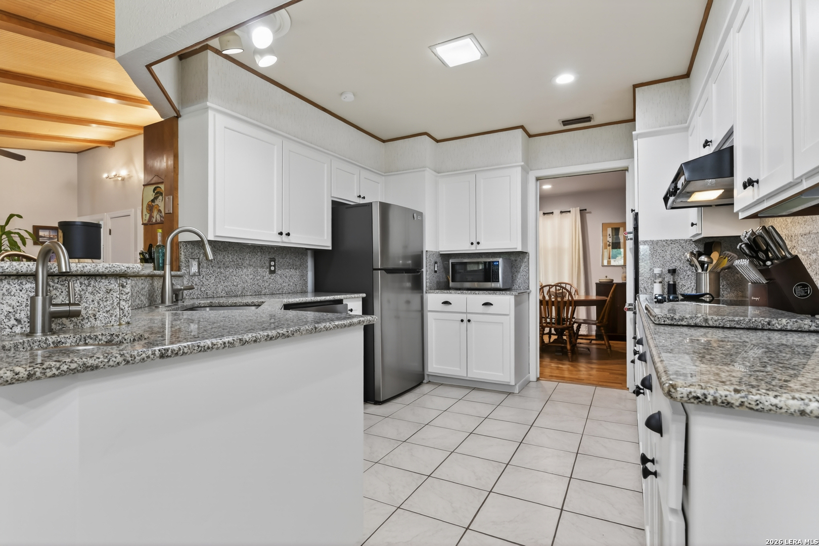 2927 Burnside Drive San Antonio TX 78209