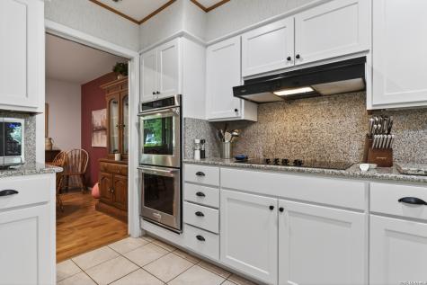 2927 Burnside Drive San Antonio TX 78209