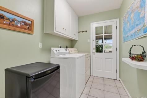 2927 Burnside Drive San Antonio TX 78209