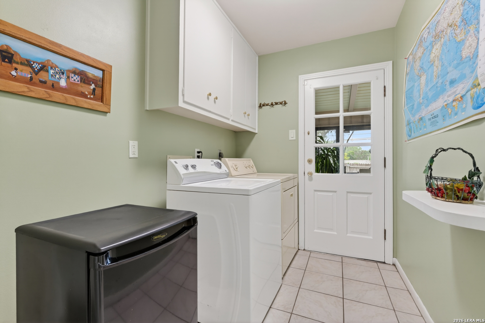 2927 Burnside Drive San Antonio TX 78209