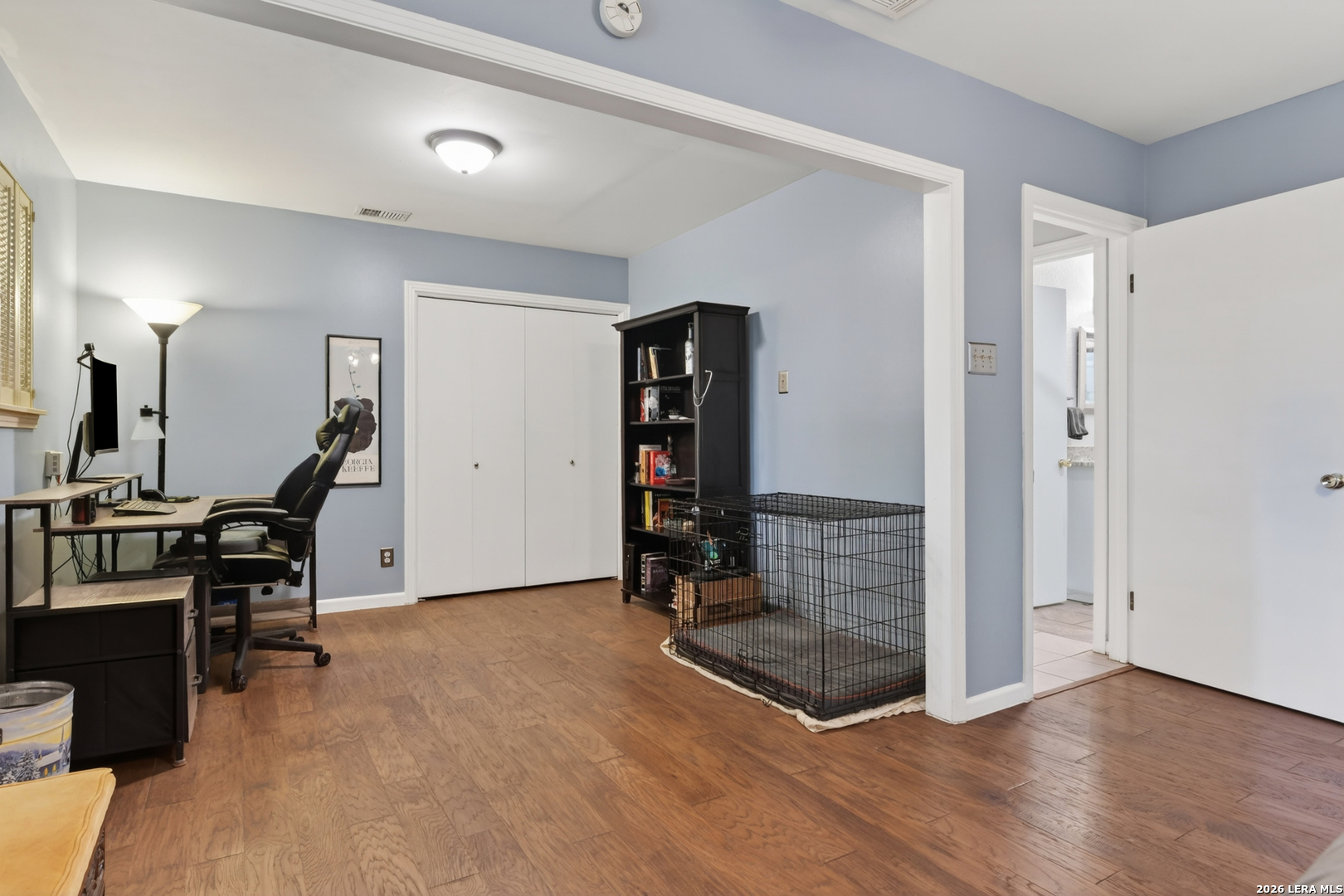 2927 Burnside Drive San Antonio TX 78209