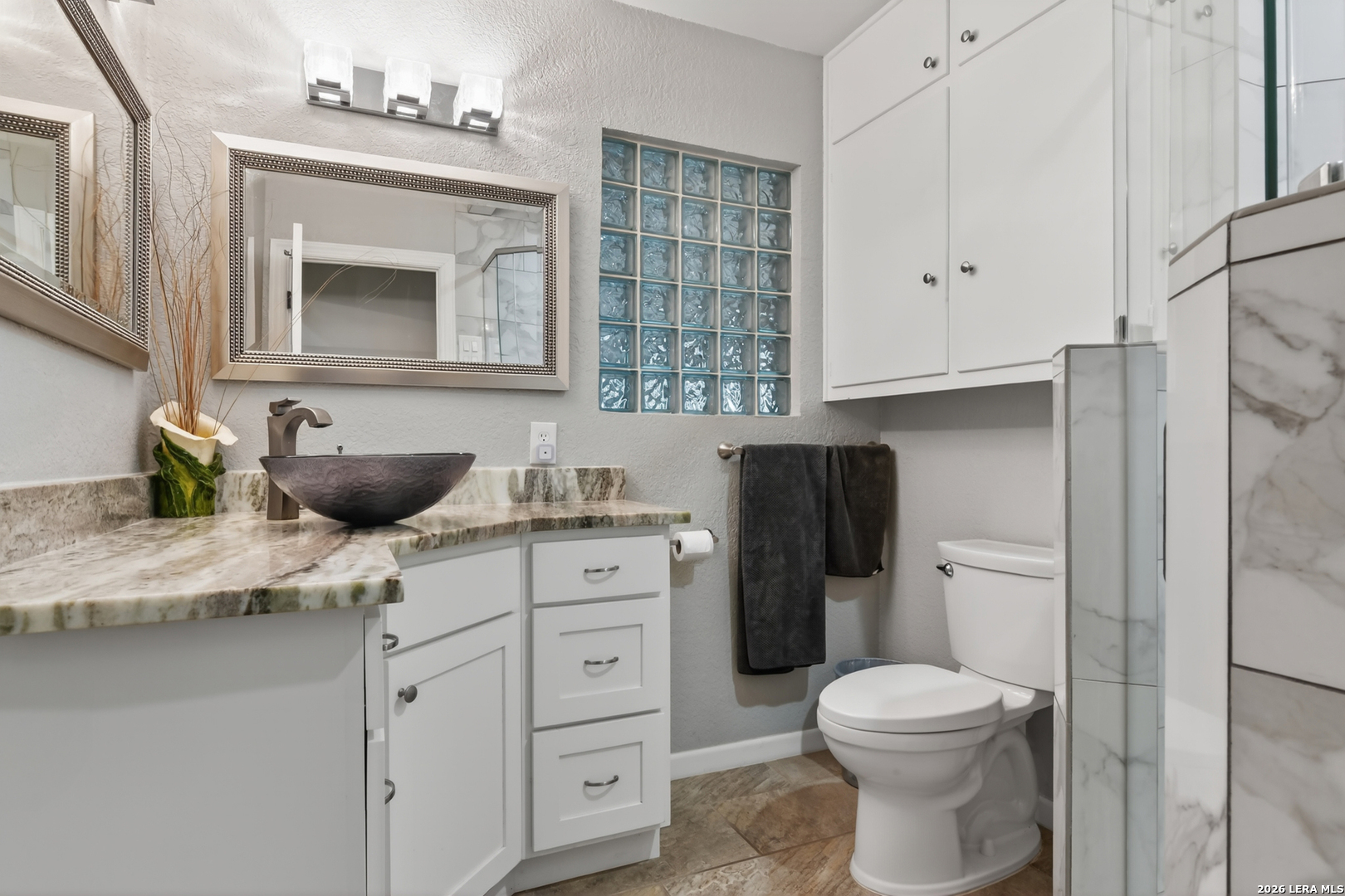 2927 Burnside Drive San Antonio TX 78209