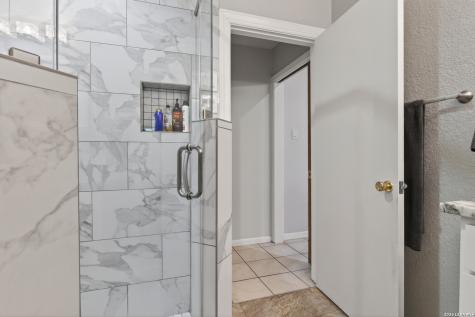 2927 Burnside Drive San Antonio TX 78209