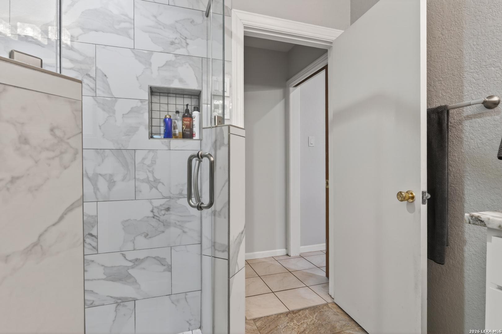 2927 Burnside Drive San Antonio TX 78209