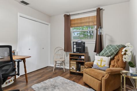 2927 Burnside Drive San Antonio TX 78209