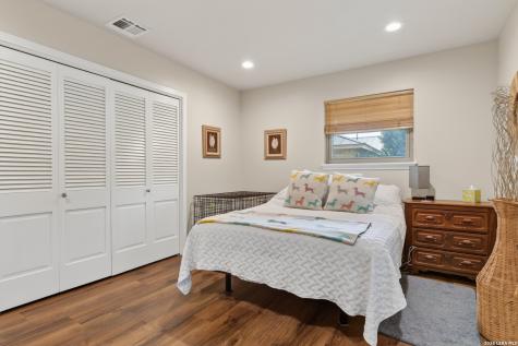 2927 Burnside Drive San Antonio TX 78209
