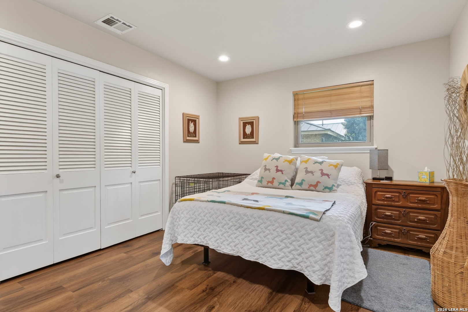 2927 Burnside Drive San Antonio TX 78209