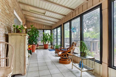 2927 Burnside Drive San Antonio TX 78209