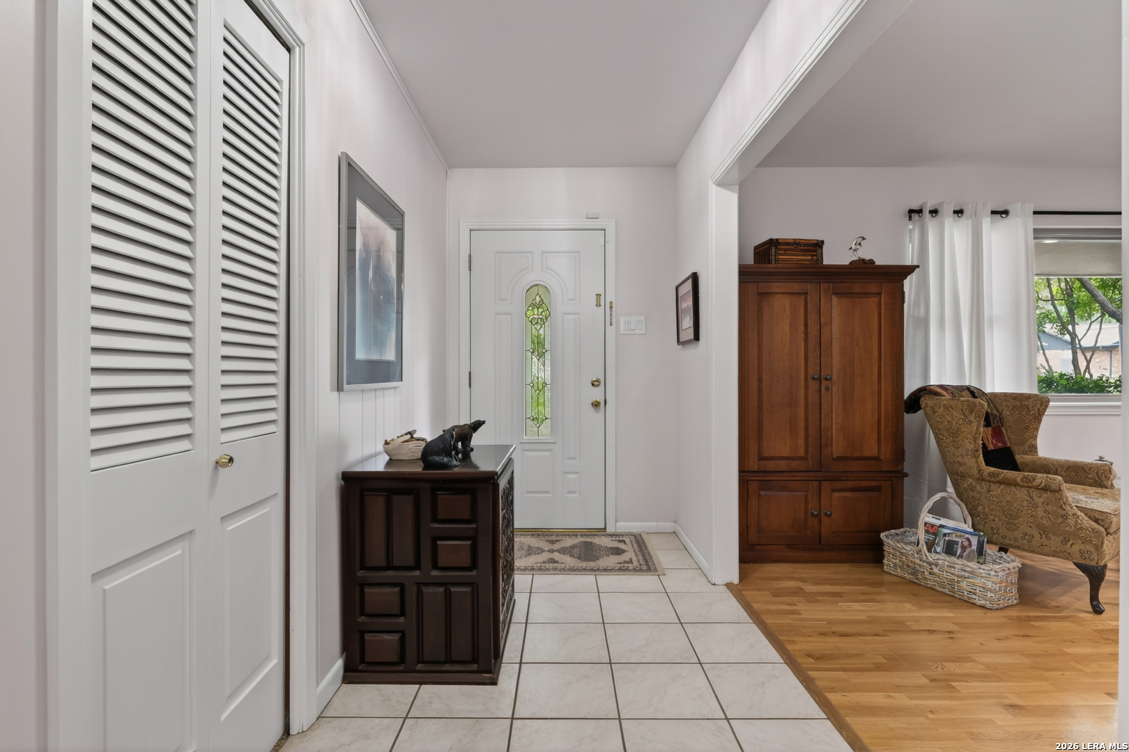 2927 Burnside Drive San Antonio TX 78209