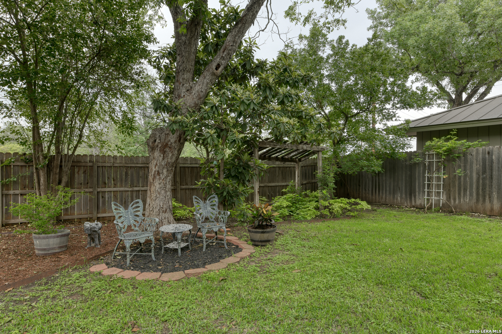 2927 Burnside Drive San Antonio TX 78209
