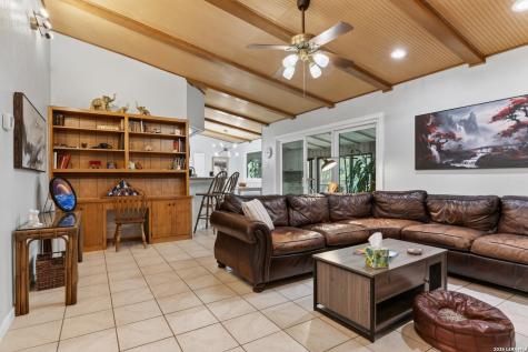 2927 Burnside Drive San Antonio TX 78209