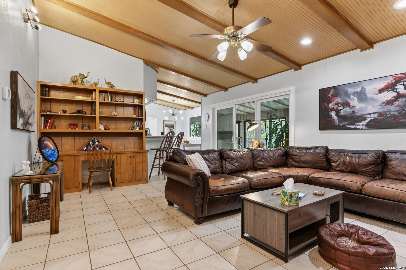 2927 Burnside Drive San Antonio TX 78209