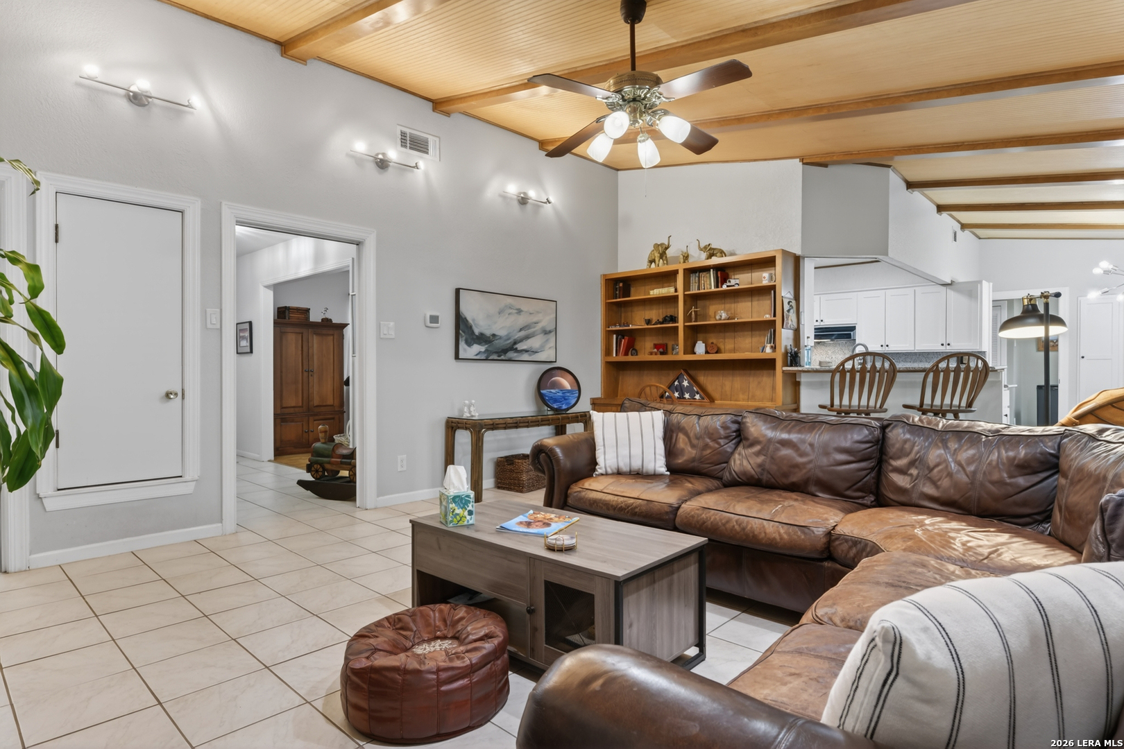 2927 Burnside Drive San Antonio TX 78209