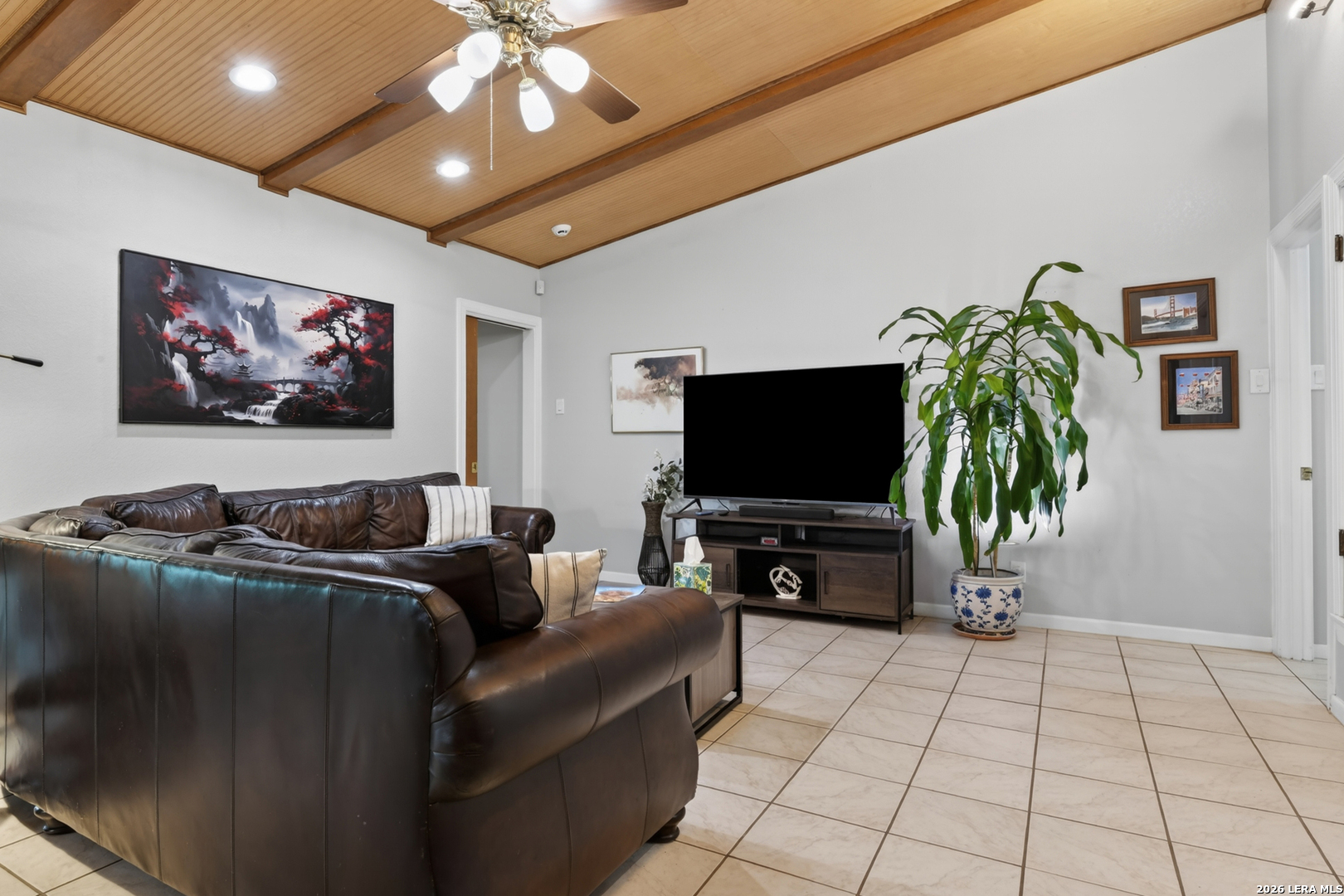 2927 Burnside Drive San Antonio TX 78209