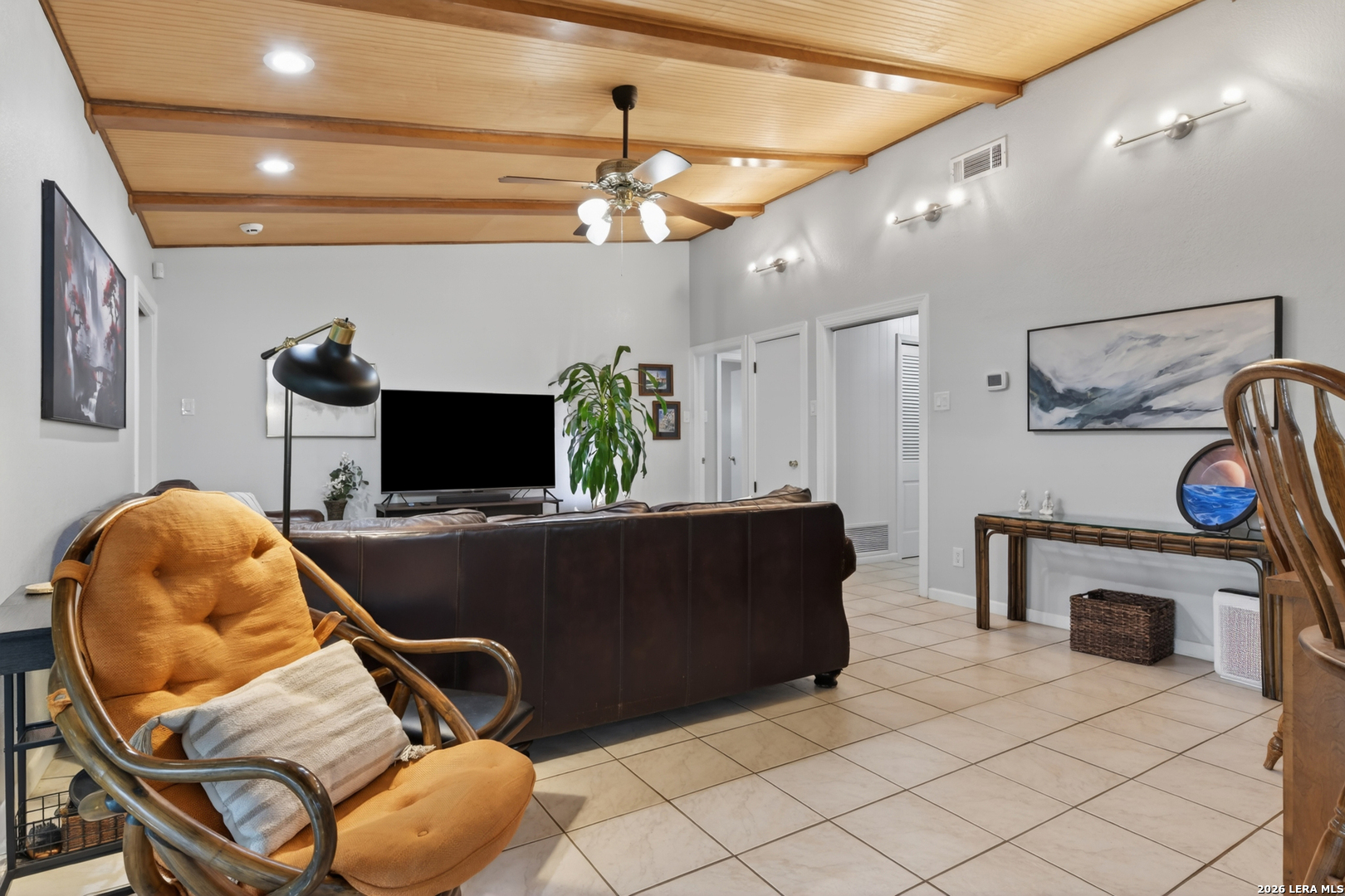 2927 Burnside Drive San Antonio TX 78209