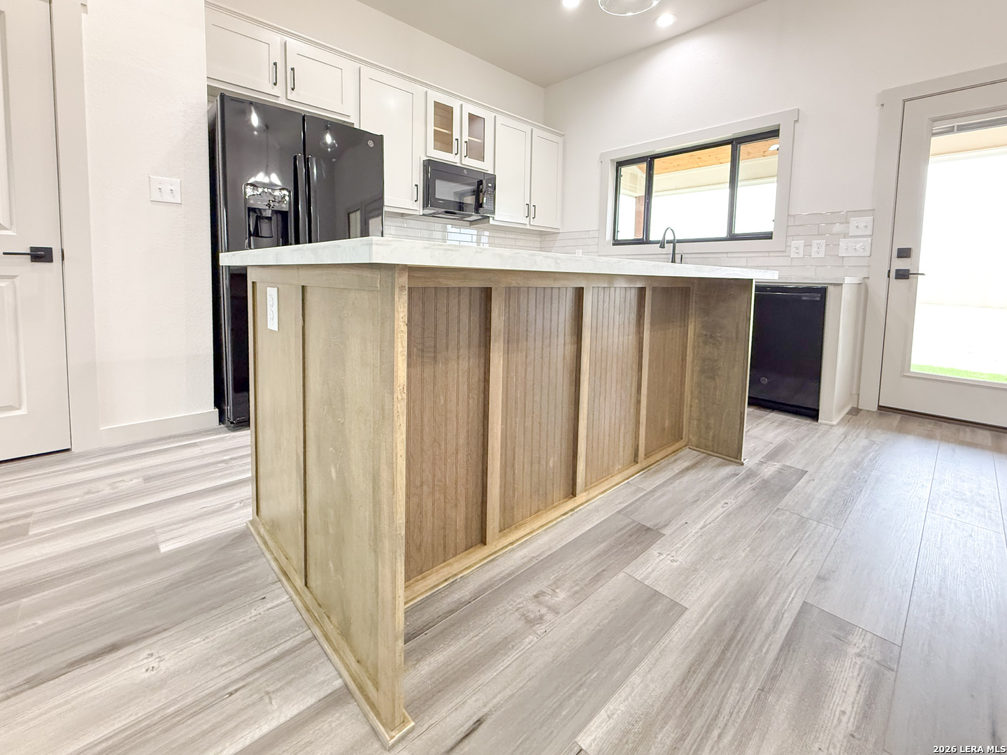 1206 Devine Drive Devine TX 78016