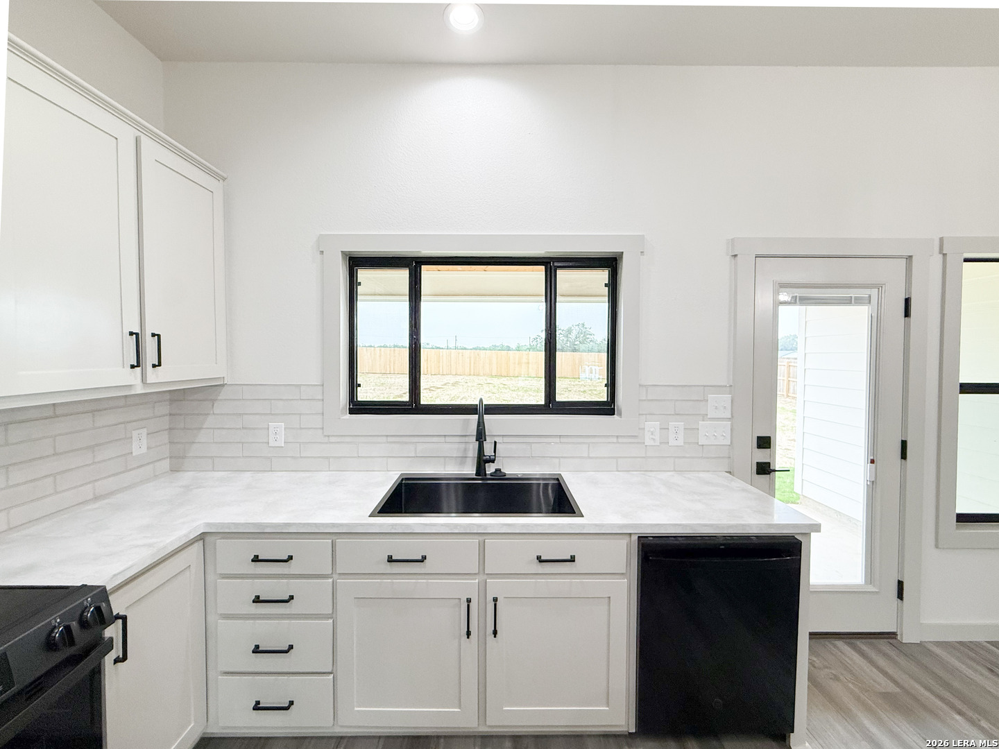 1206 Devine Drive Devine TX 78016
