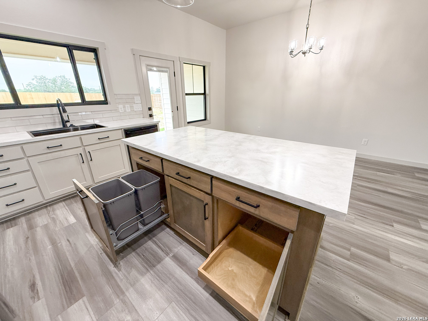 1206 Devine Drive Devine TX 78016