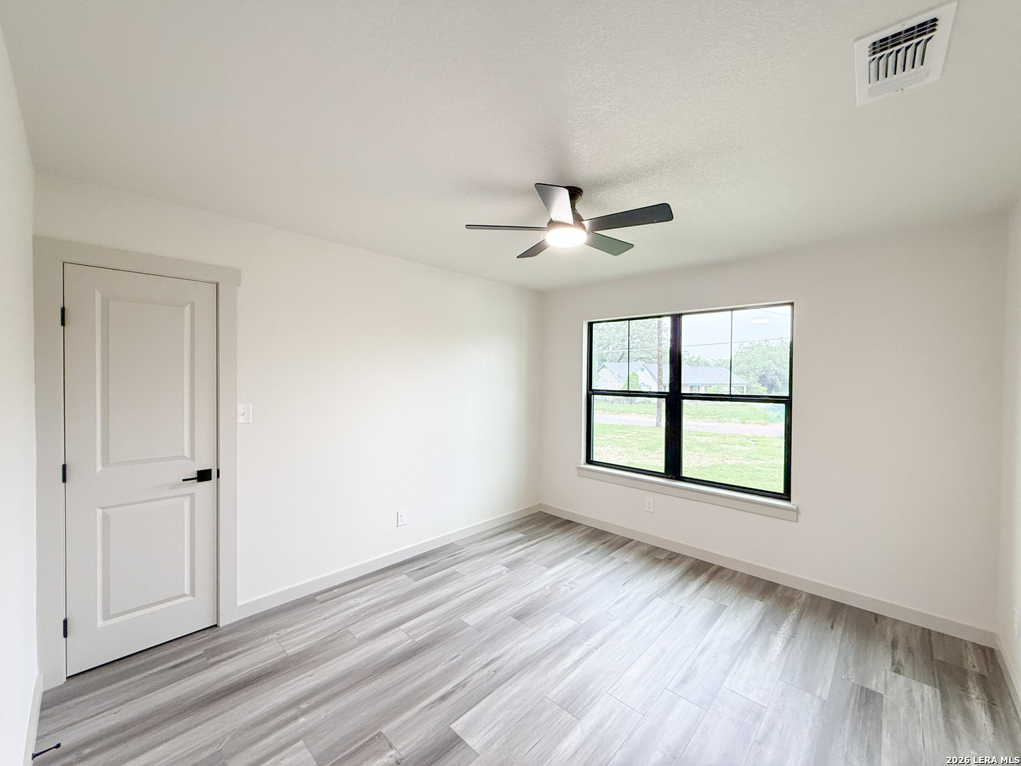 1206 Devine Drive Devine TX 78016