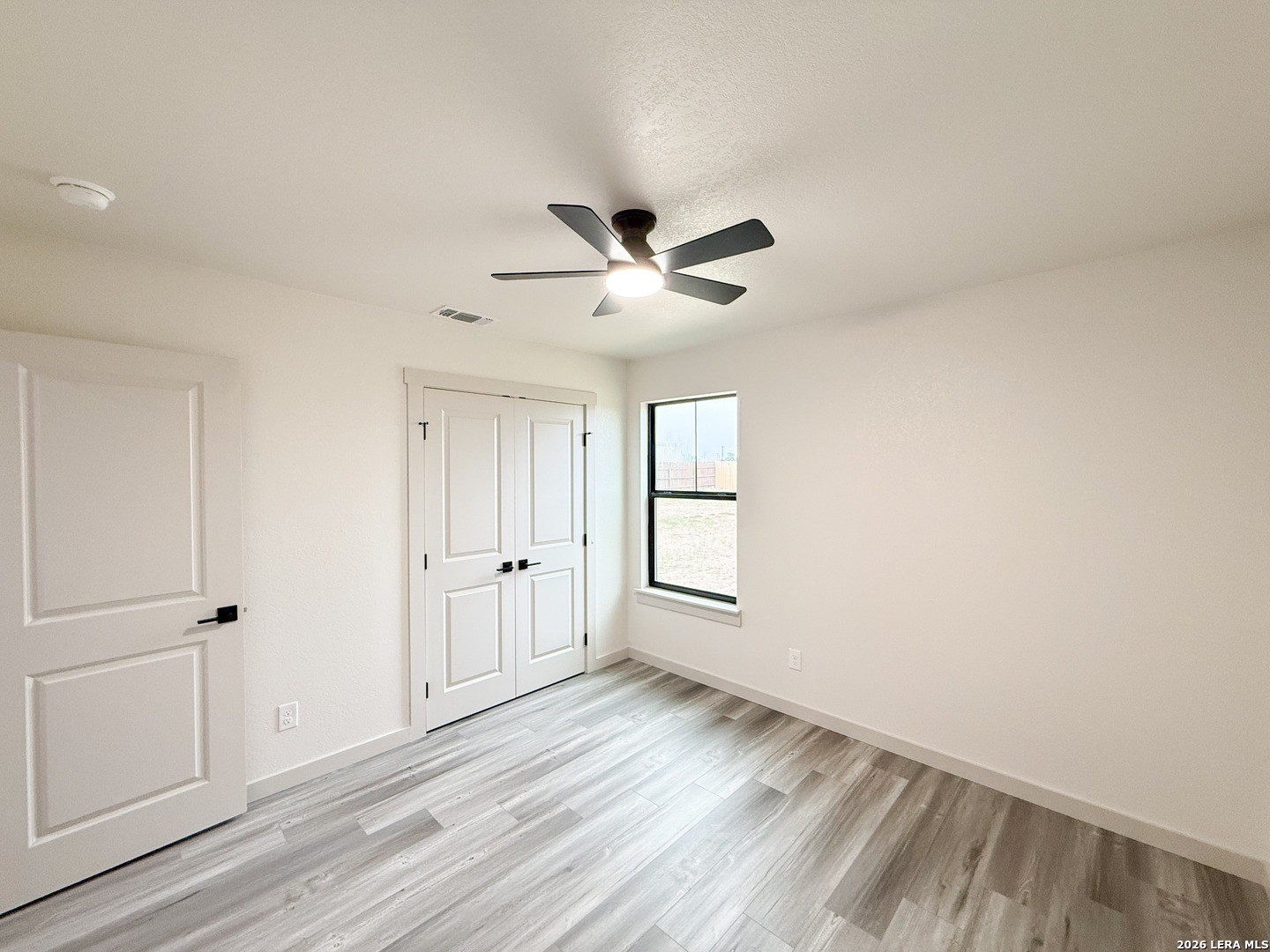 1206 Devine Drive Devine TX 78016