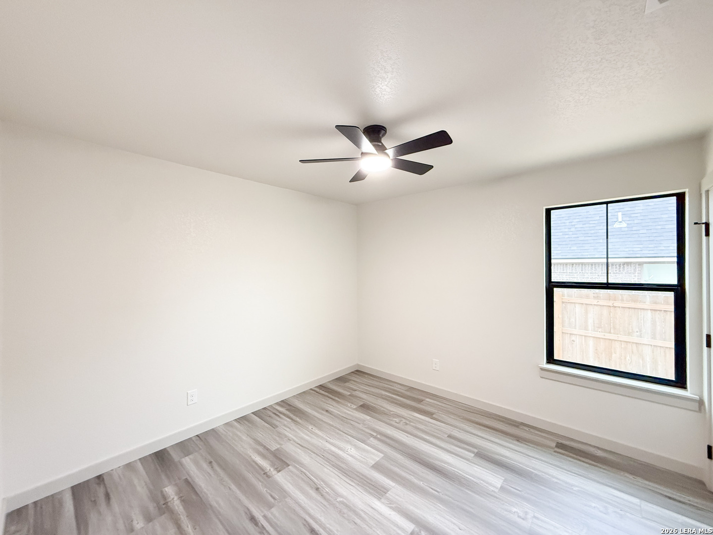 1206 Devine Drive Devine TX 78016