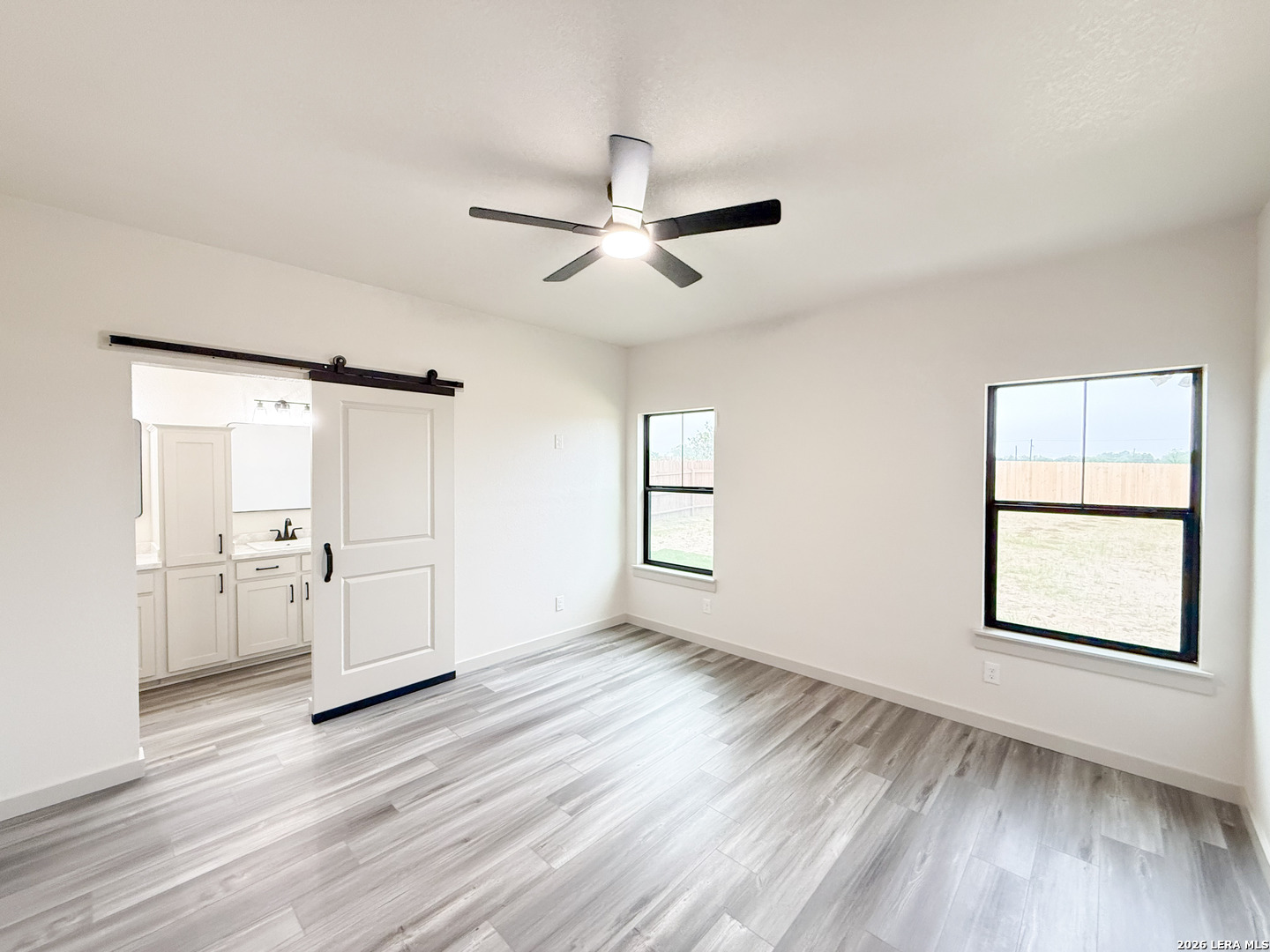 1206 Devine Drive Devine TX 78016