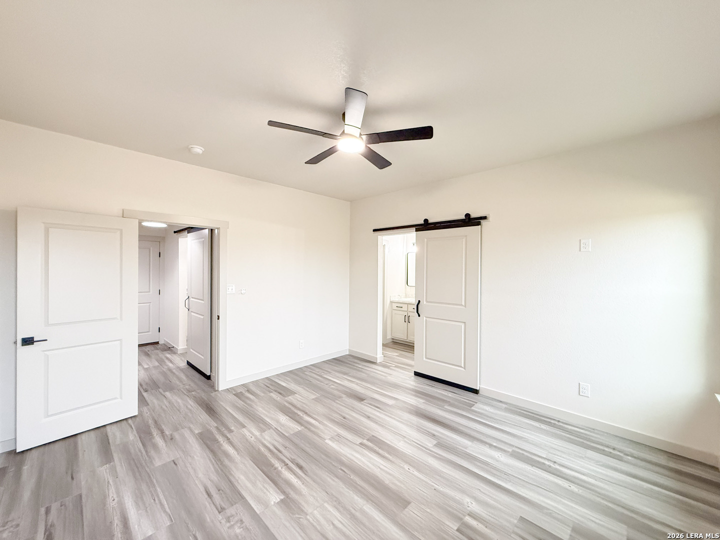 1206 Devine Drive Devine TX 78016