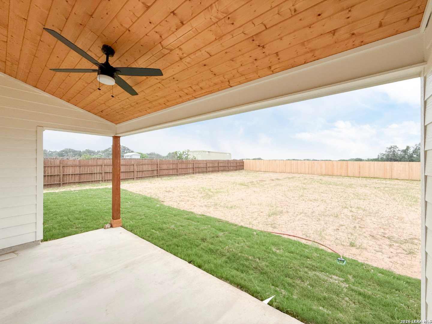 1206 Devine Drive Devine TX 78016
